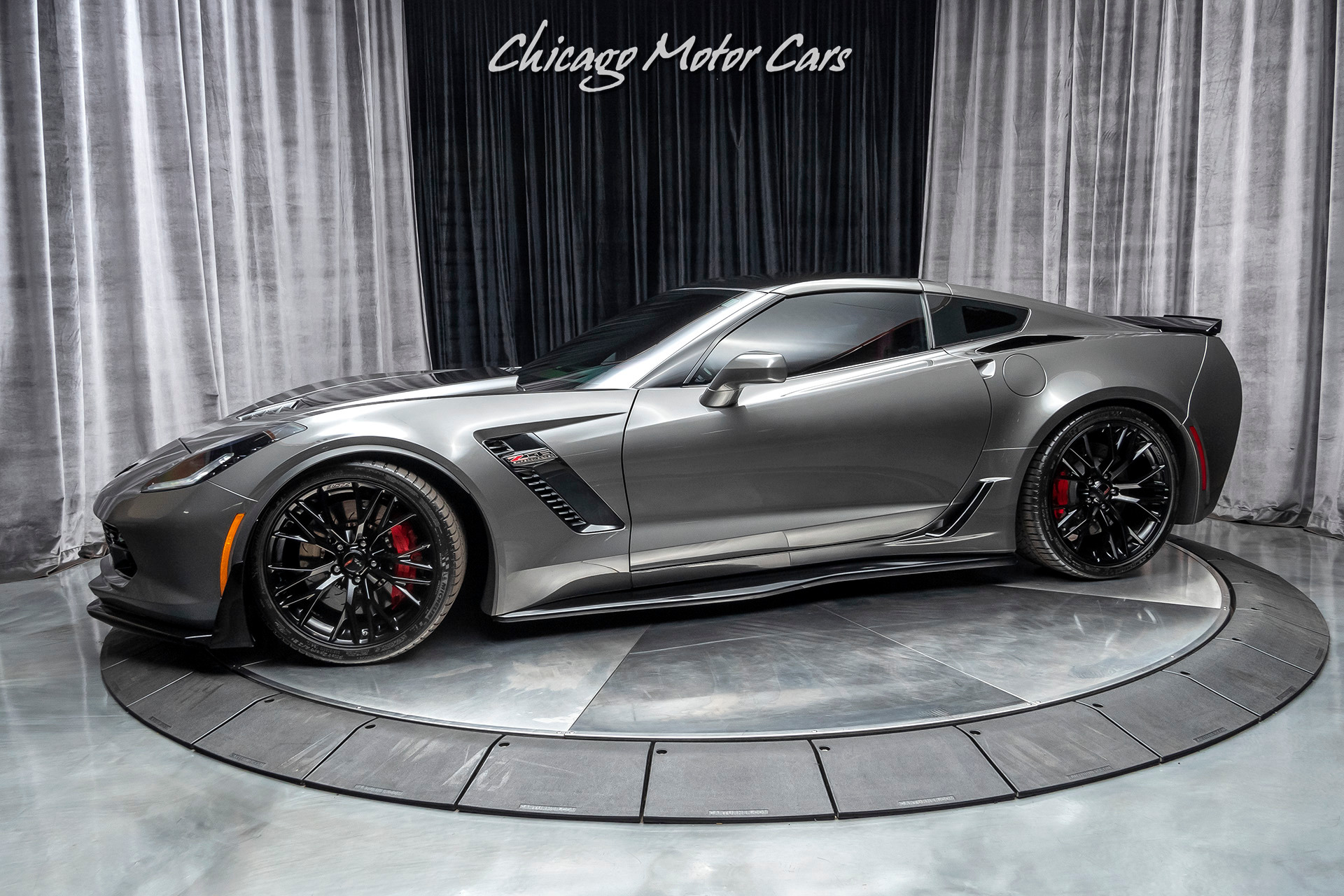 Used-2015-Chevrolet-Corvette-Z06-2LZ-BUILT-MOTOR-705RWHP