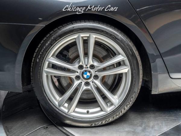 Used-2014-BMW-750Li-xDrive-M-Sport-Sedan-MSRP-105K