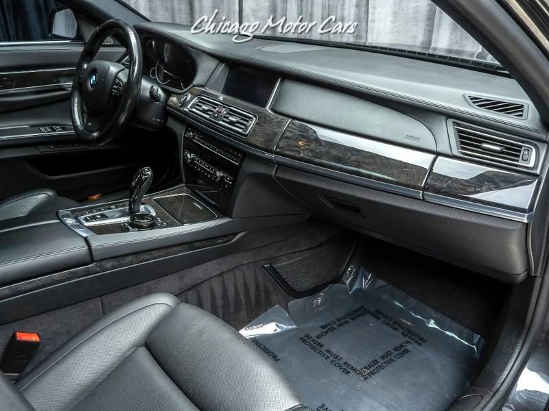 Used-2014-BMW-750Li-xDrive-M-Sport-Sedan-MSRP-105K