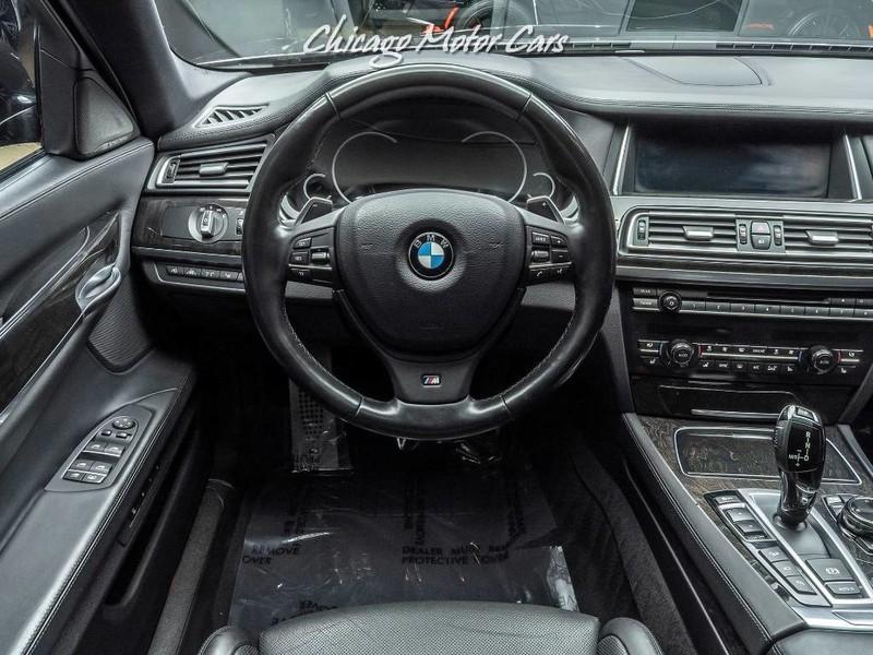 Used-2014-BMW-750Li-xDrive-M-Sport-Sedan-MSRP-105K