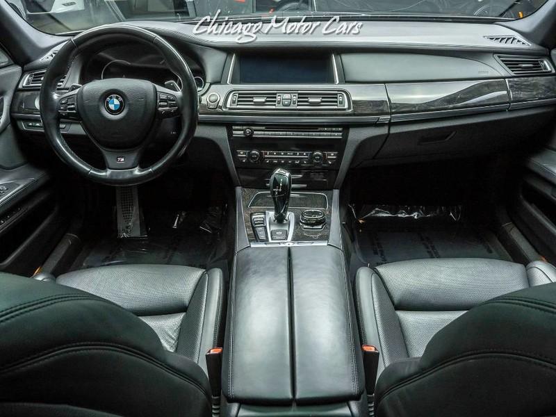 Used-2014-BMW-750Li-xDrive-M-Sport-Sedan-MSRP-105K