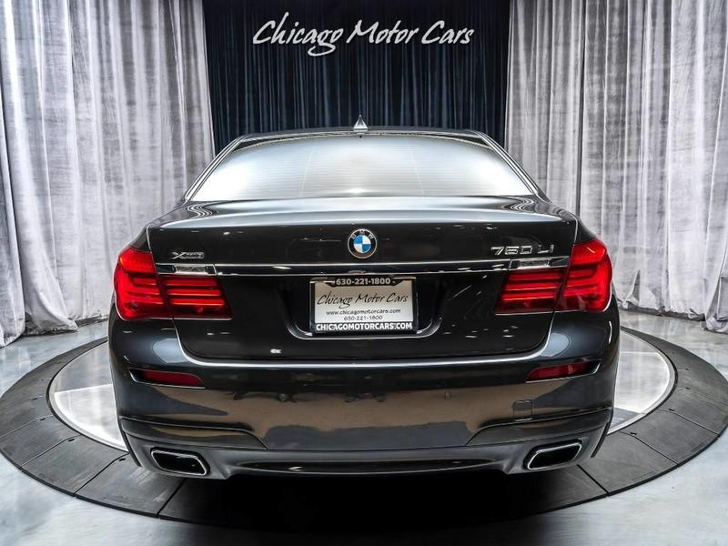 Used-2014-BMW-750Li-xDrive-M-Sport-Sedan-MSRP-105K