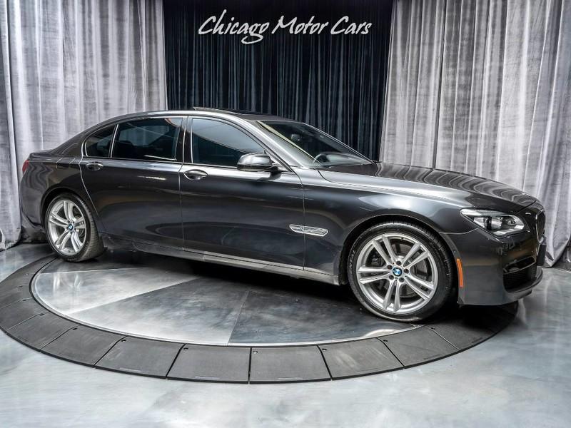 Used-2014-BMW-750Li-xDrive-M-Sport-Sedan-MSRP-105K