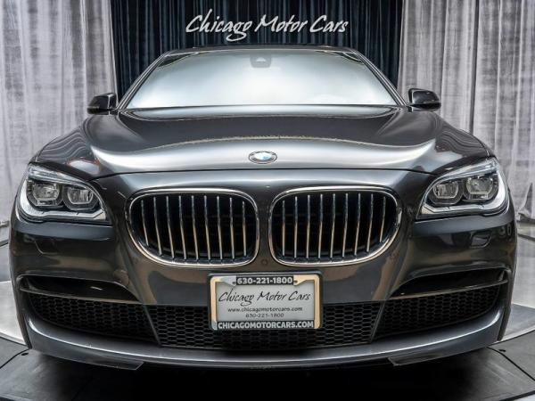 Used-2014-BMW-750Li-xDrive-M-Sport-Sedan-MSRP-105K