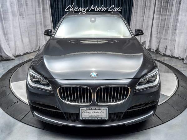 Used-2014-BMW-750Li-xDrive-M-Sport-Sedan-MSRP-105K