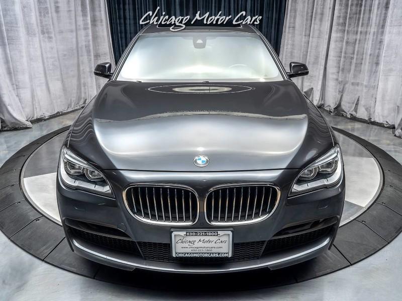 Used-2014-BMW-750Li-xDrive-M-Sport-Sedan-MSRP-105K