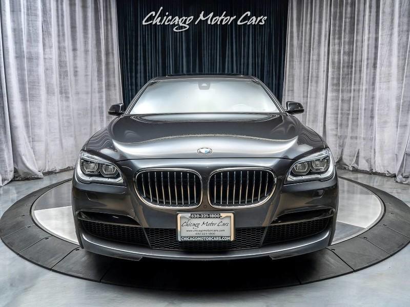 Used-2014-BMW-750Li-xDrive-M-Sport-Sedan-MSRP-105K