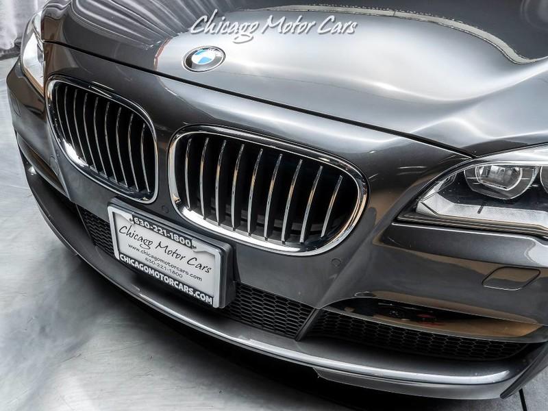 Used-2014-BMW-750Li-xDrive-M-Sport-Sedan-MSRP-105K