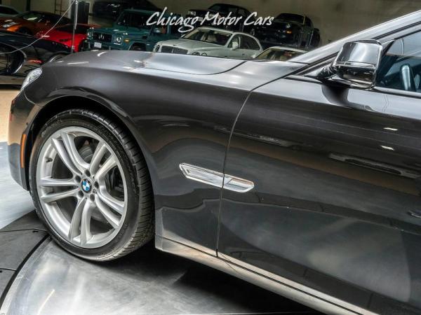 Used-2014-BMW-750Li-xDrive-M-Sport-Sedan-MSRP-105K