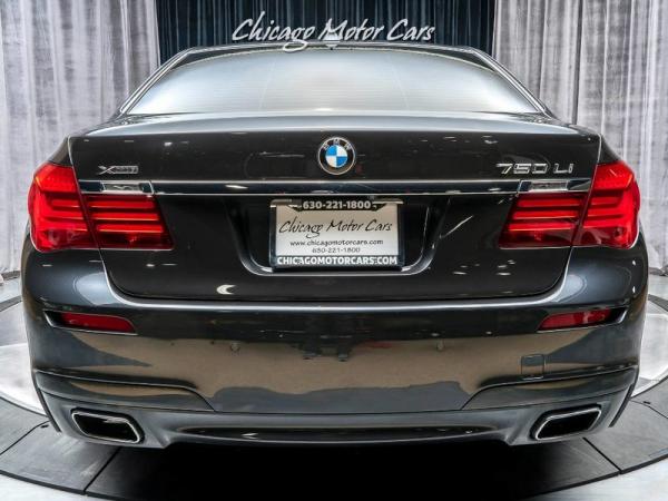 Used-2014-BMW-750Li-xDrive-M-Sport-Sedan-MSRP-105K