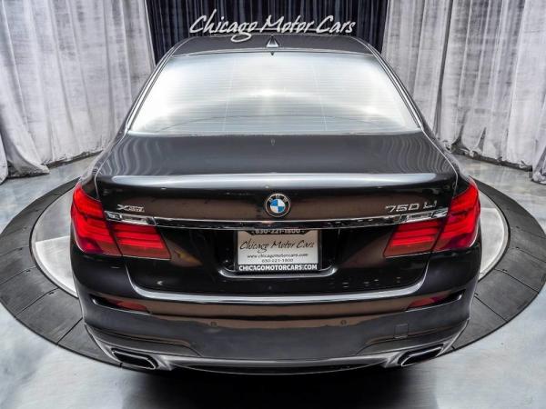 Used-2014-BMW-750Li-xDrive-M-Sport-Sedan-MSRP-105K