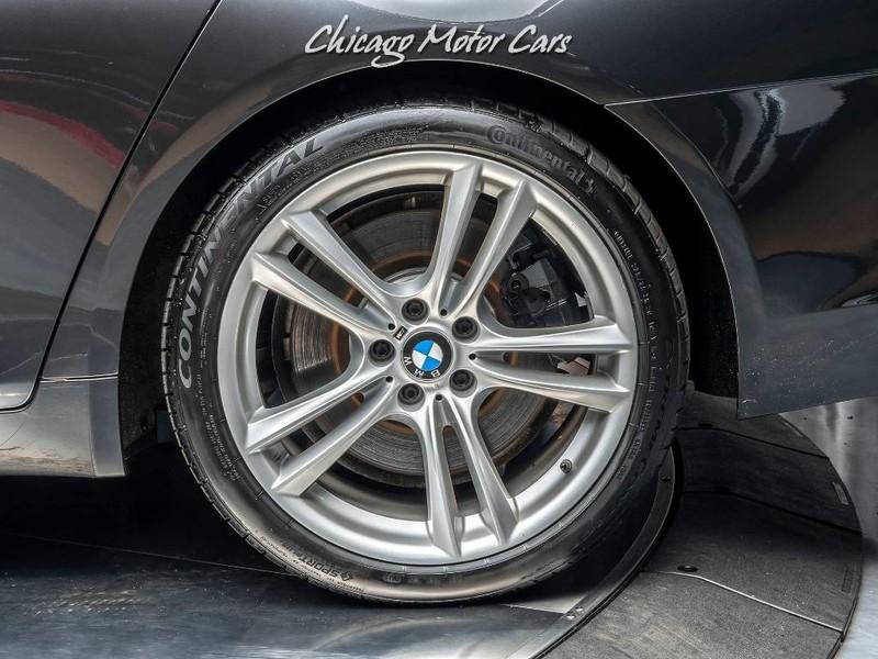 Used-2014-BMW-750Li-xDrive-M-Sport-Sedan-MSRP-105K