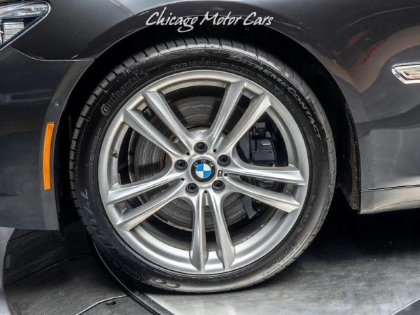 Used-2014-BMW-750Li-xDrive-M-Sport-Sedan-MSRP-105K