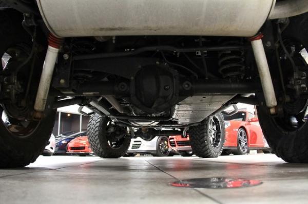 New-2011-Jeep-Wrangler-Unlimited-Rubicon