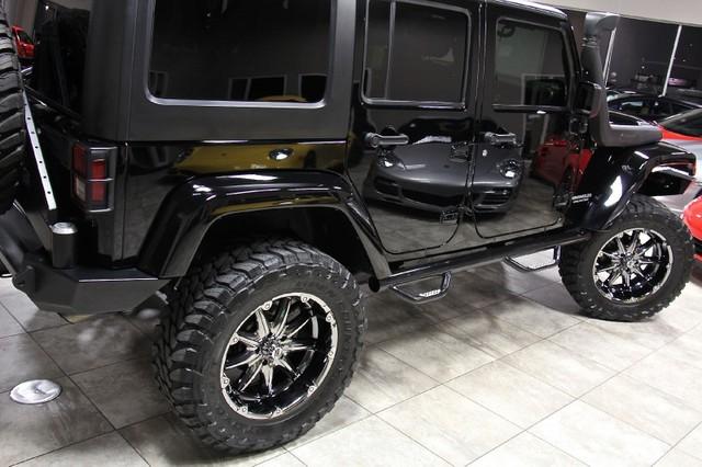 New-2011-Jeep-Wrangler-Unlimited-Rubicon