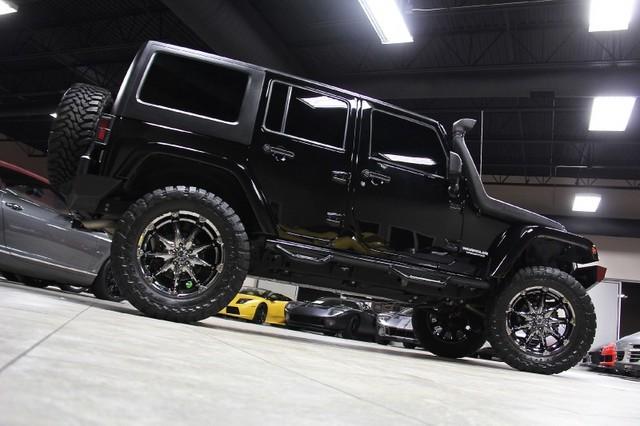 New-2011-Jeep-Wrangler-Unlimited-Rubicon