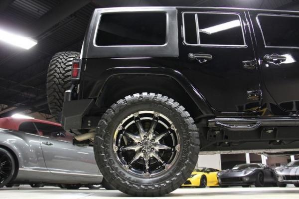 New-2011-Jeep-Wrangler-Unlimited-Rubicon