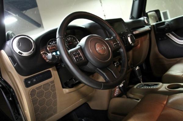 New-2011-Jeep-Wrangler-Unlimited-Rubicon
