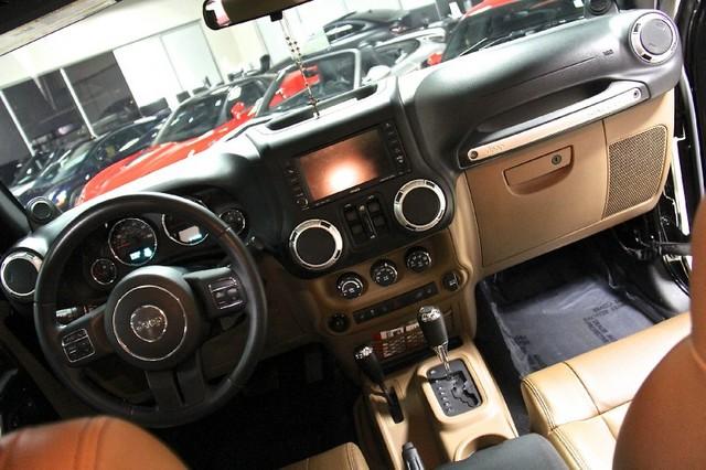 New-2011-Jeep-Wrangler-Unlimited-Rubicon