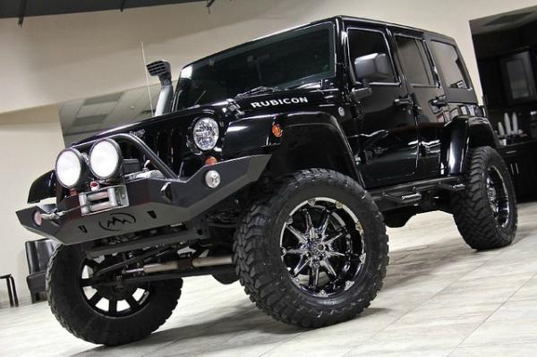 New-2011-Jeep-Wrangler-Unlimited-Rubicon