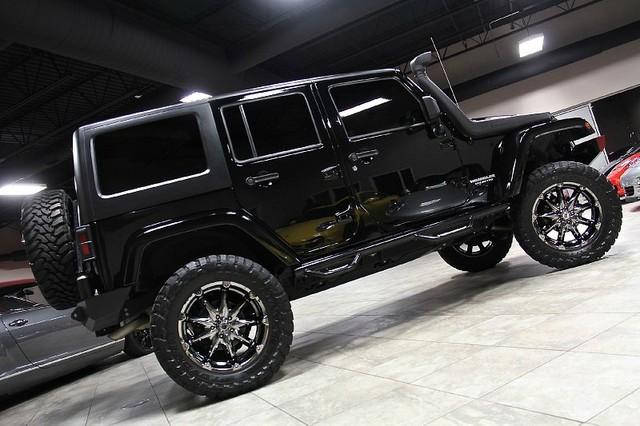 New-2011-Jeep-Wrangler-Unlimited-Rubicon