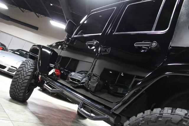 New-2011-Jeep-Wrangler-Unlimited-Rubicon