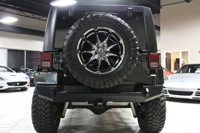 New-2011-Jeep-Wrangler-Unlimited-Rubicon