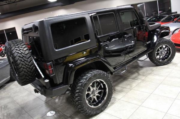 New-2011-Jeep-Wrangler-Unlimited-Rubicon