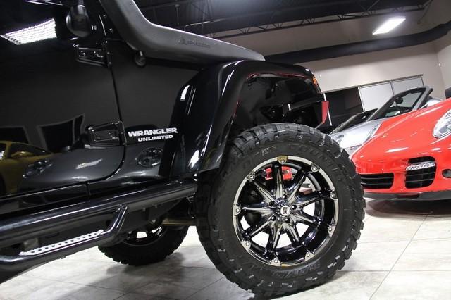 New-2011-Jeep-Wrangler-Unlimited-Rubicon