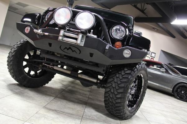 New-2011-Jeep-Wrangler-Unlimited-Rubicon