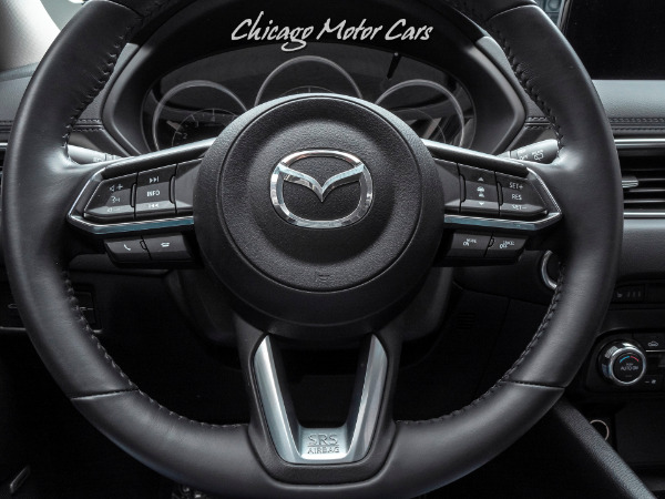 Used-2018-Mazda-CX-5-Touring-AWD