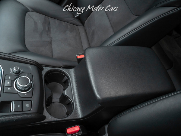 Used-2018-Mazda-CX-5-Touring-AWD
