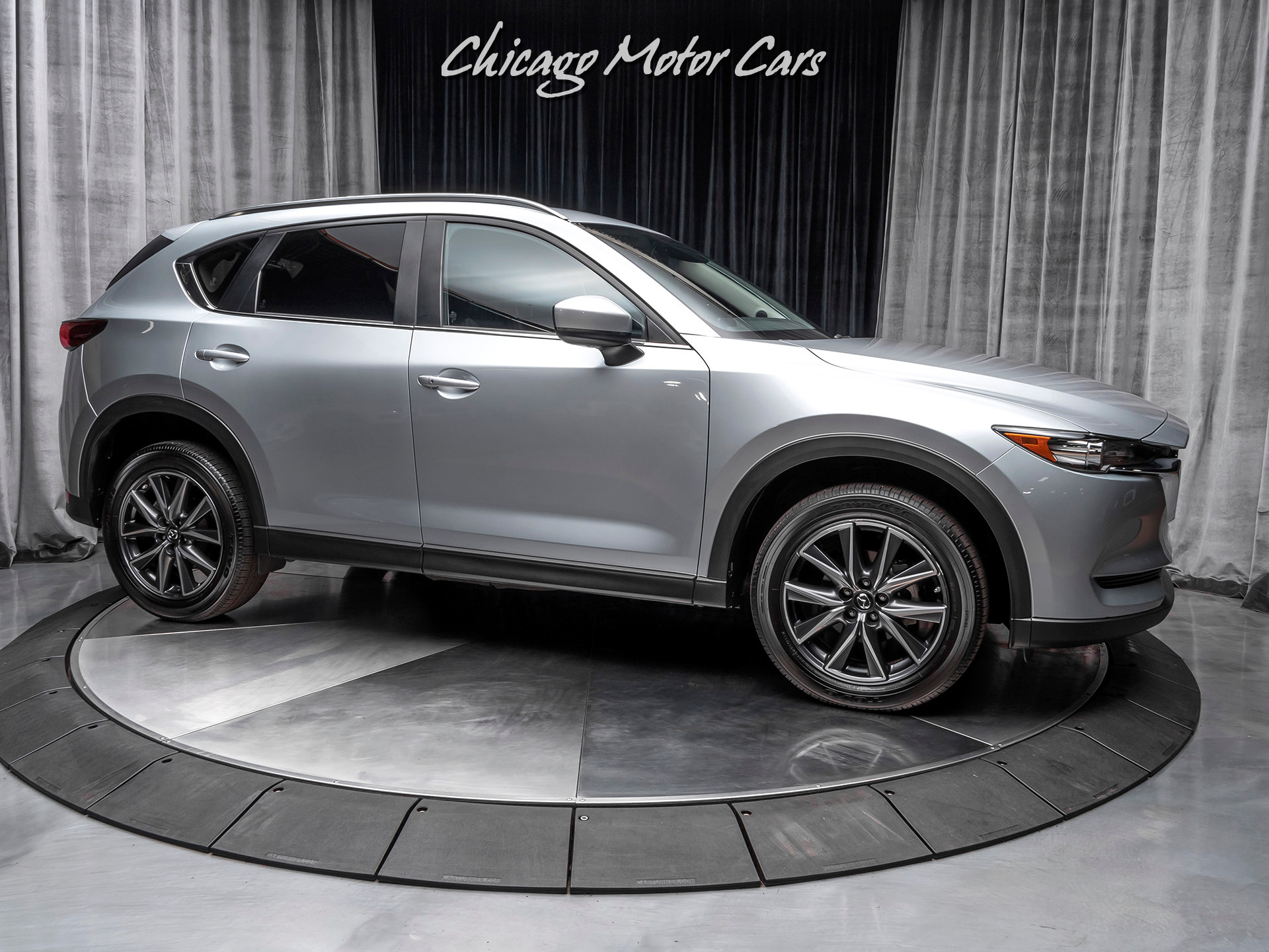 Used-2018-Mazda-CX-5-Touring-AWD