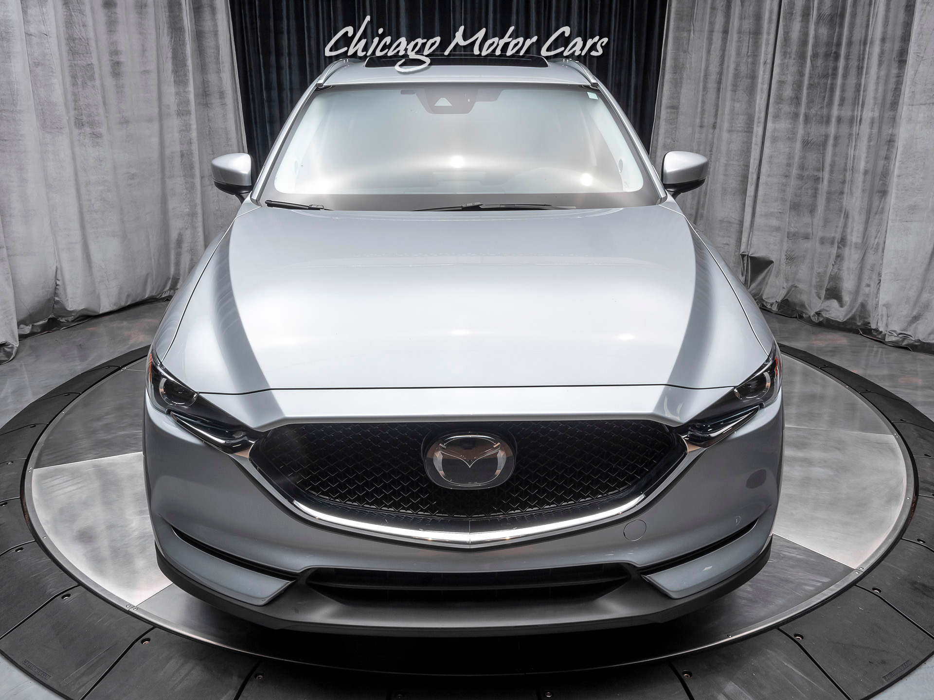 Used-2018-Mazda-CX-5-Touring-AWD