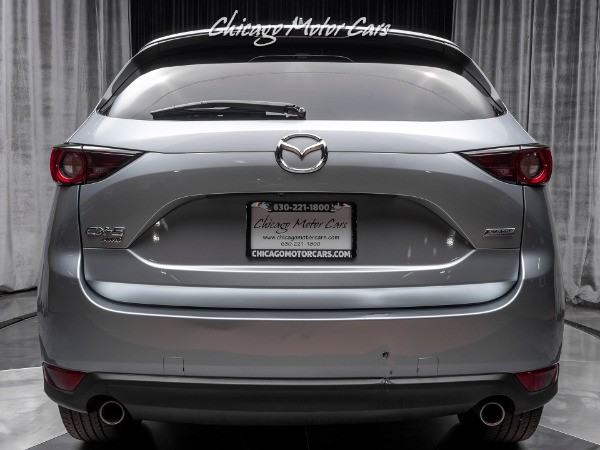 Used-2018-Mazda-CX-5-Touring-AWD