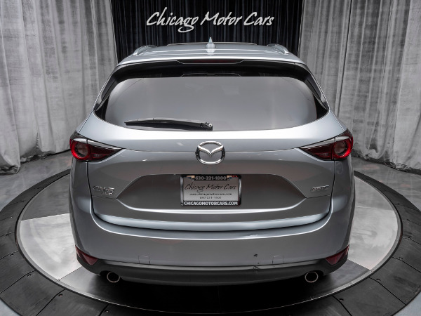 Used-2018-Mazda-CX-5-Touring-AWD