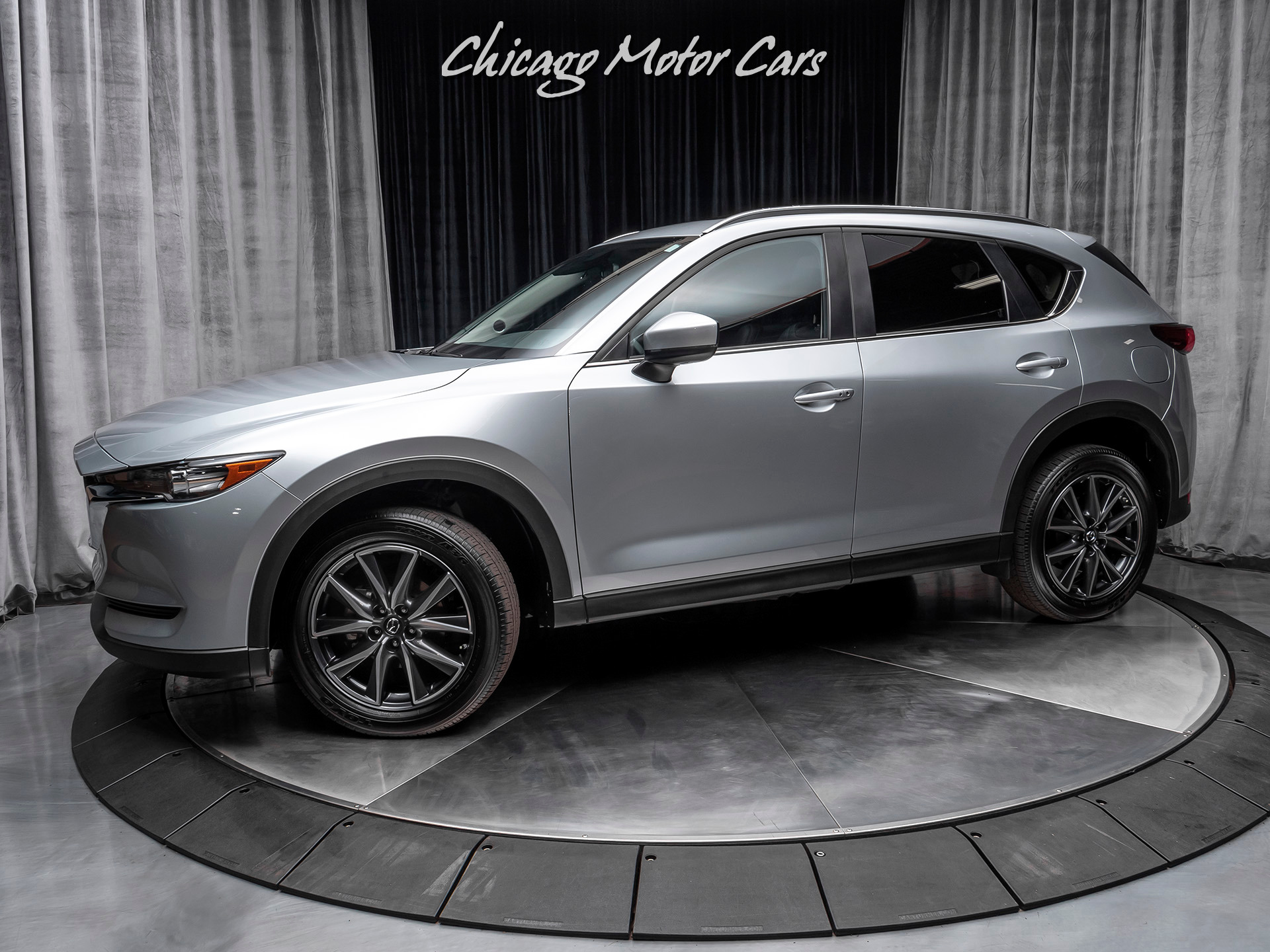 Used-2018-Mazda-CX-5-Touring-AWD