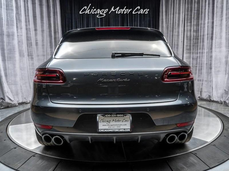 Used-2017-Porsche-Macan-Turbo-ORIGINAL-MSRP-91815