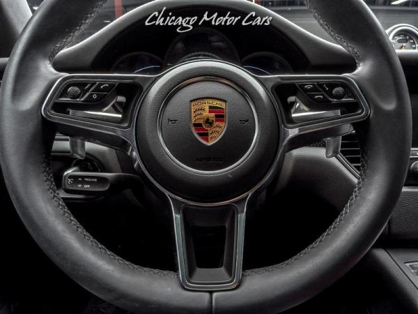 Used-2017-Porsche-Macan-Turbo-ORIGINAL-MSRP-91815