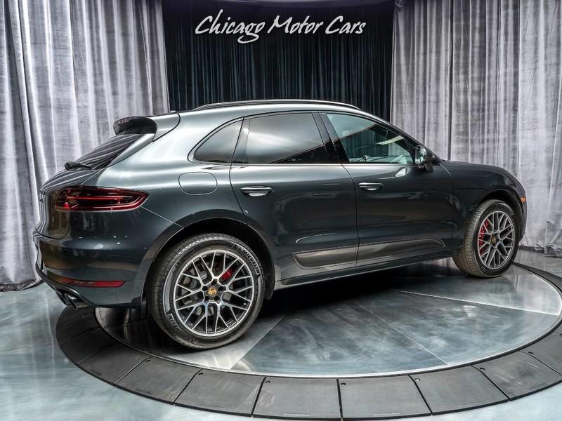 Used-2017-Porsche-Macan-Turbo-ORIGINAL-MSRP-91815