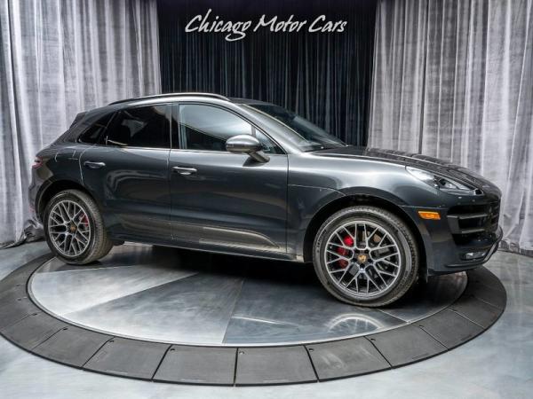 Used-2017-Porsche-Macan-Turbo-ORIGINAL-MSRP-91815