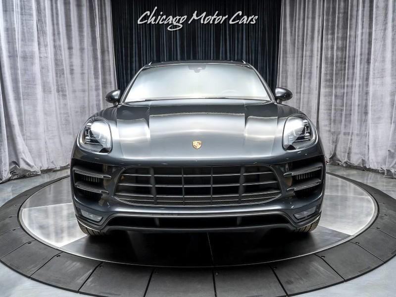 Used-2017-Porsche-Macan-Turbo-ORIGINAL-MSRP-91815