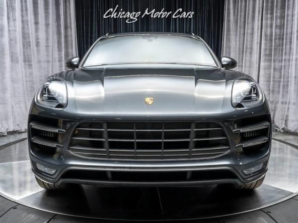 Used-2017-Porsche-Macan-Turbo-ORIGINAL-MSRP-91815