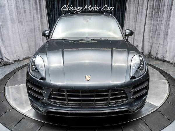 Used-2017-Porsche-Macan-Turbo-ORIGINAL-MSRP-91815