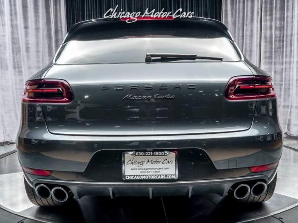 Used-2017-Porsche-Macan-Turbo-ORIGINAL-MSRP-91815