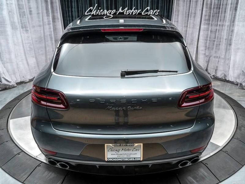 Used-2017-Porsche-Macan-Turbo-ORIGINAL-MSRP-91815