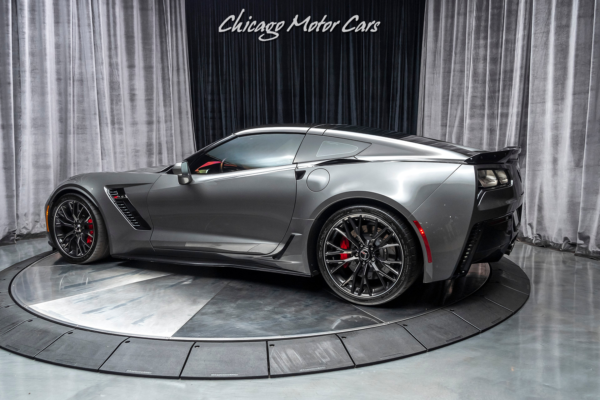 Used-2016-Chevrolet-Corvette-Z06-2LZ-Coupe-UPGRADES-700WHP