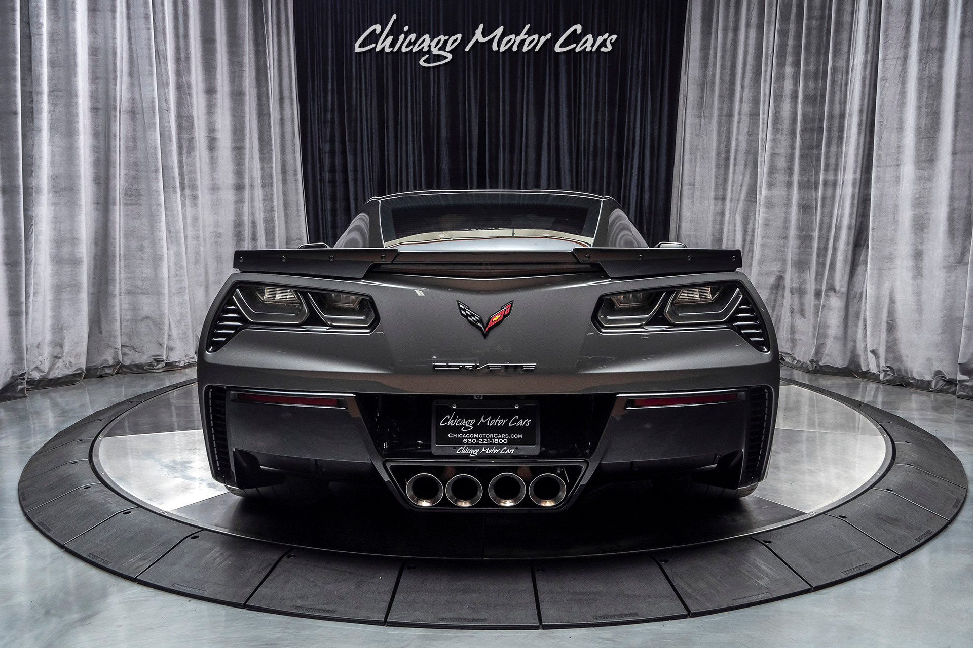 Used-2016-Chevrolet-Corvette-Z06-2LZ-Coupe-UPGRADES-700WHP