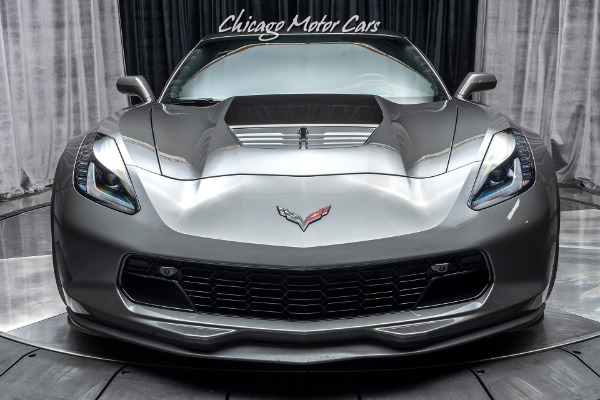 Used-2016-Chevrolet-Corvette-Z06-2LZ-Coupe-UPGRADES-700WHP