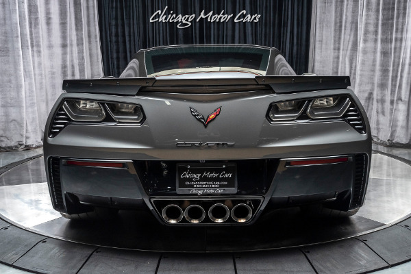 Used-2016-Chevrolet-Corvette-Z06-2LZ-Coupe-UPGRADES-700WHP